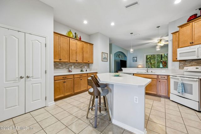 86154 VEGAS Boulevard, Yulee, FL 32097