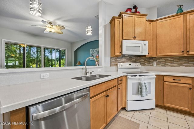 86154 VEGAS Boulevard, Yulee, FL 32097