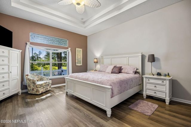 86154 VEGAS Boulevard, Yulee, FL 32097