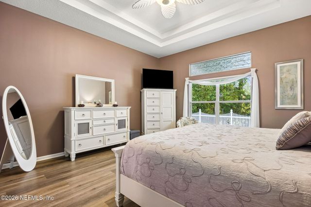 86154 VEGAS Boulevard, Yulee, FL 32097