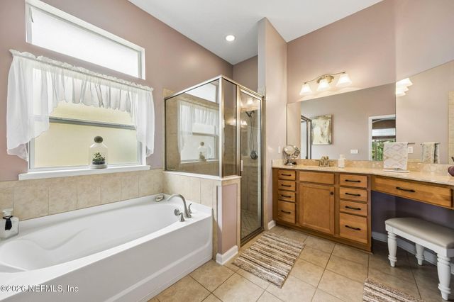 86154 VEGAS Boulevard, Yulee, FL 32097