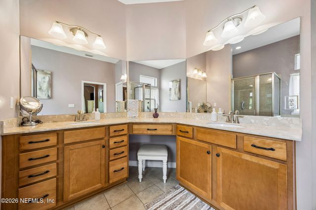 86154 VEGAS Boulevard, Yulee, FL 32097