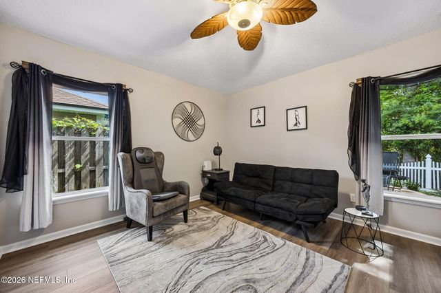 86154 VEGAS Boulevard, Yulee, FL 32097