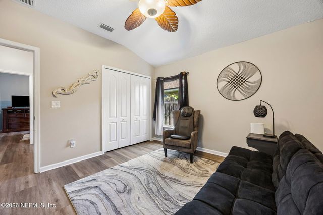 86154 VEGAS Boulevard, Yulee, FL 32097