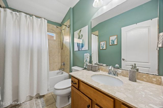 86154 VEGAS Boulevard, Yulee, FL 32097