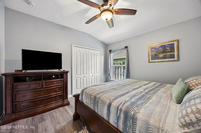 86154 VEGAS Boulevard, Yulee, FL 32097
