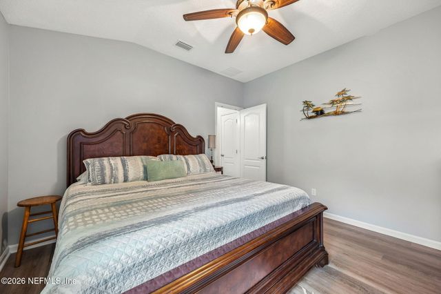 86154 VEGAS Boulevard, Yulee, FL 32097