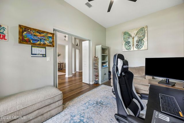 86154 VEGAS Boulevard, Yulee, FL 32097