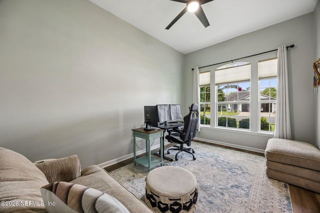 86154 VEGAS Boulevard, Yulee, FL 32097