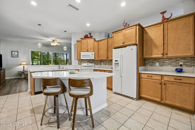 86154 VEGAS Boulevard, Yulee, FL 32097