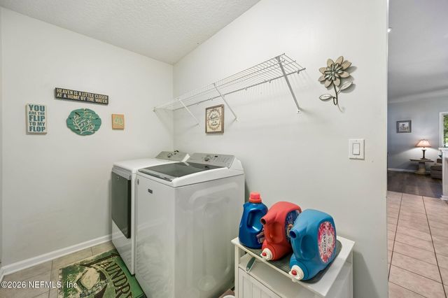86154 VEGAS Boulevard, Yulee, FL 32097
