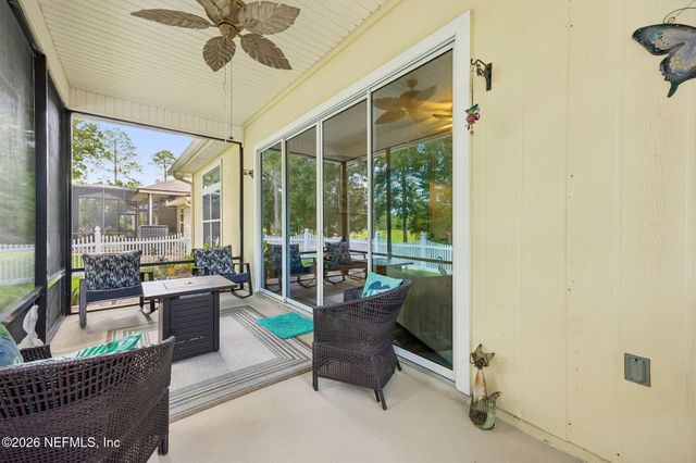 86154 VEGAS Boulevard, Yulee, FL 32097