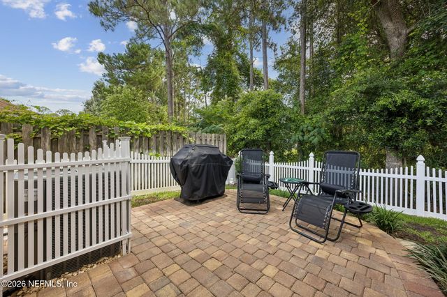 86154 VEGAS Boulevard, Yulee, FL 32097