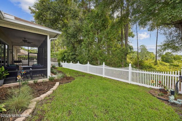 86154 VEGAS Boulevard, Yulee, FL 32097