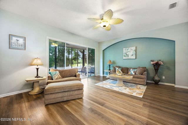 86154 VEGAS Boulevard, Yulee, FL 32097