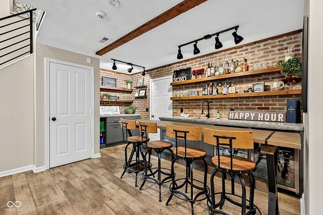 1098 Cavendish Drive, Carmel, IN 46032
