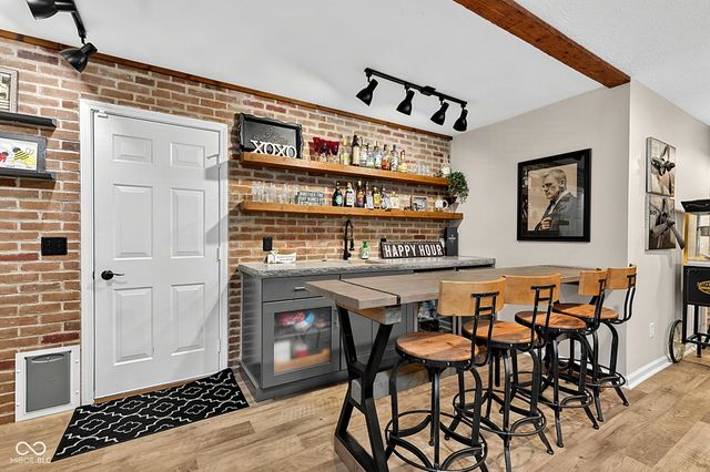 1098 Cavendish Drive, Carmel, IN 46032