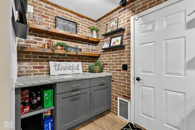 1098 Cavendish Drive, Carmel, IN 46032