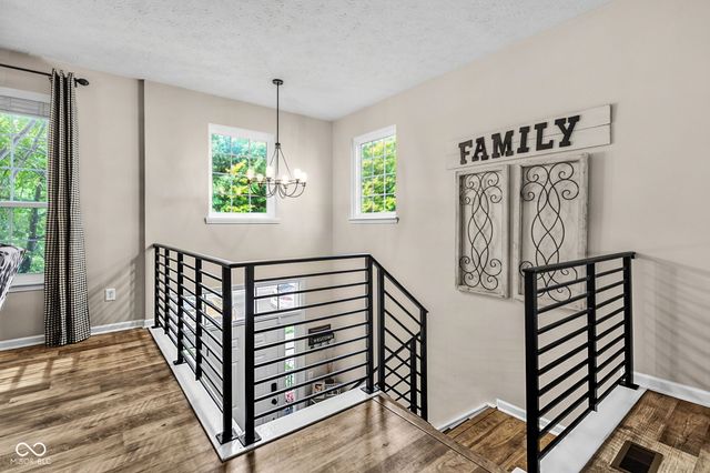1098 Cavendish Drive, Carmel, IN 46032