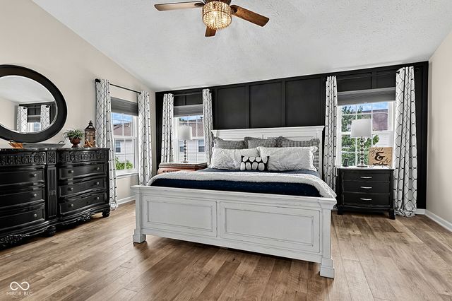 1098 Cavendish Drive, Carmel, IN 46032