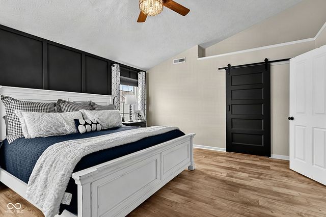 1098 Cavendish Drive, Carmel, IN 46032