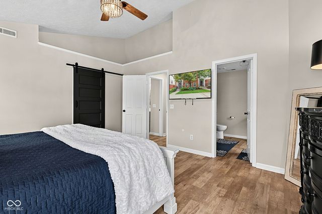 1098 Cavendish Drive, Carmel, IN 46032