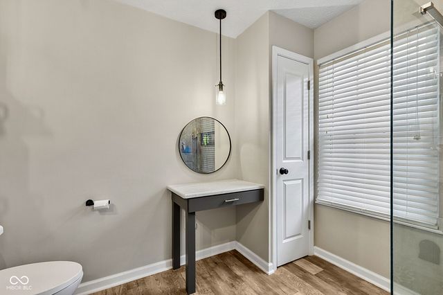 1098 Cavendish Drive, Carmel, IN 46032