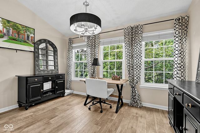 1098 Cavendish Drive, Carmel, IN 46032