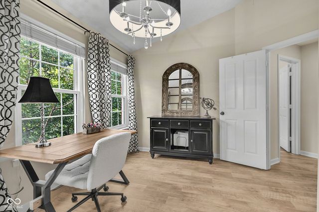 1098 Cavendish Drive, Carmel, IN 46032