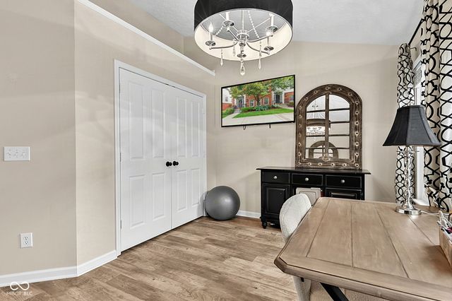 1098 Cavendish Drive, Carmel, IN 46032