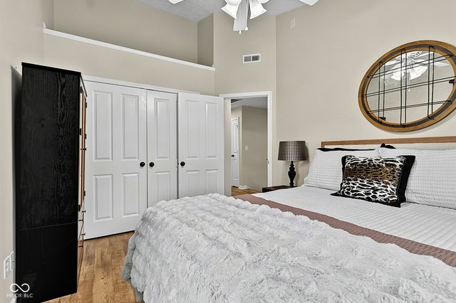 1098 Cavendish Drive, Carmel, IN 46032