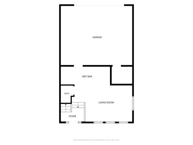 1098 Cavendish Drive, Carmel, IN 46032