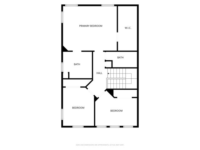 1098 Cavendish Drive, Carmel, IN 46032