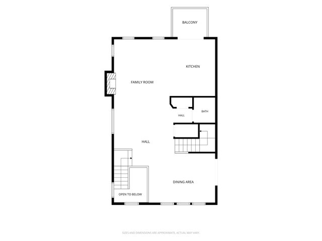 1098 Cavendish Drive, Carmel, IN 46032