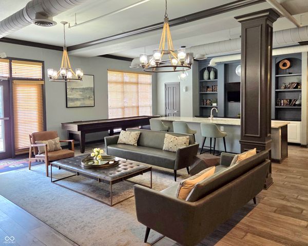 1098 Cavendish Drive, Carmel, IN 46032