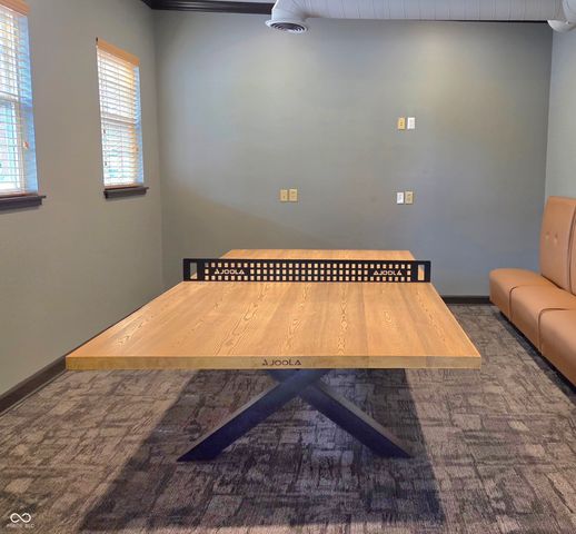 1098 Cavendish Drive, Carmel, IN 46032
