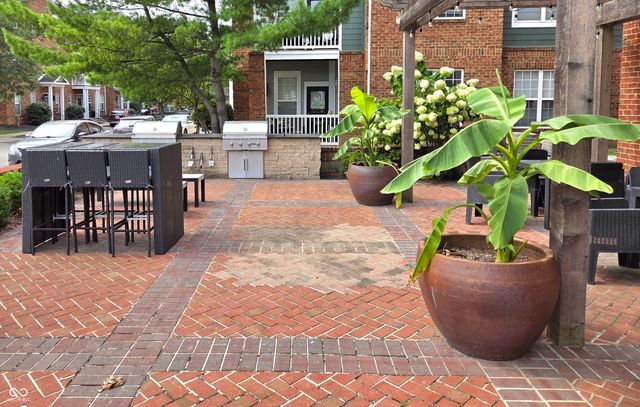 1098 Cavendish Drive, Carmel, IN 46032