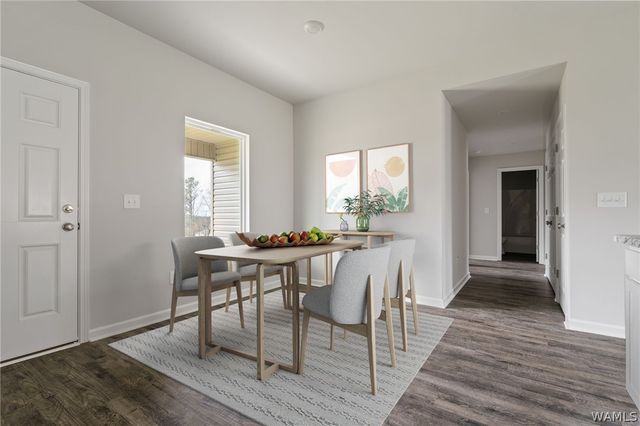 13958 Sir Lancelot, Tuscaloosa, AL 35405