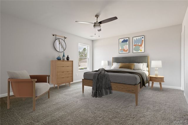 13958 Sir Lancelot, Tuscaloosa, AL 35405