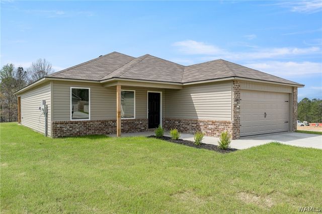 13958 Sir Lancelot, Tuscaloosa, AL 35405