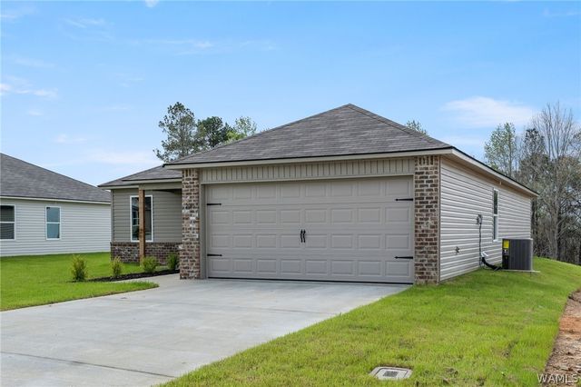 13958 Sir Lancelot, Tuscaloosa, AL 35405