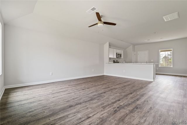 13958 Sir Lancelot, Tuscaloosa, AL 35405