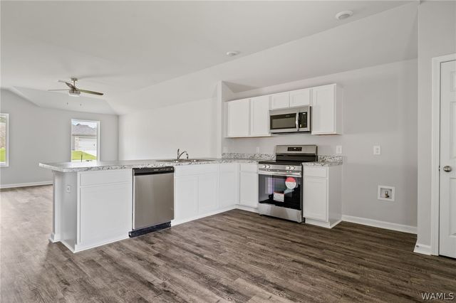 13958 Sir Lancelot, Tuscaloosa, AL 35405