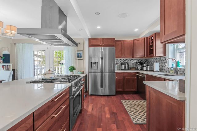 45-20 169th Street, Flushing, NY 11358