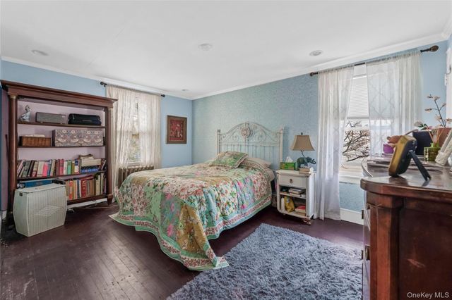 45-20 169th Street, Flushing, NY 11358