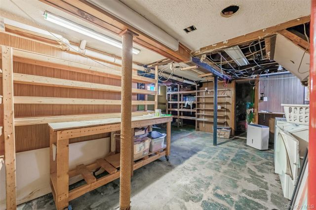 45-20 169th Street, Flushing, NY 11358