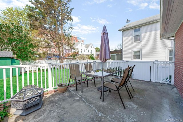 45-20 169th Street, Flushing, NY 11358