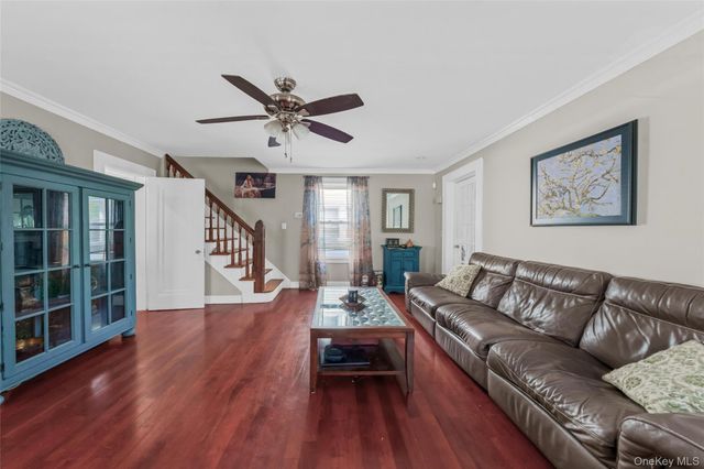 45-20 169th Street, Flushing, NY 11358