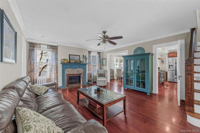 45-20 169th Street, Flushing, NY 11358