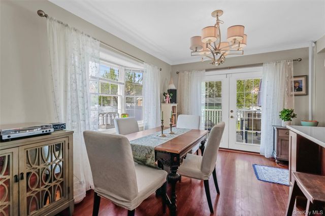 45-20 169th Street, Flushing, NY 11358